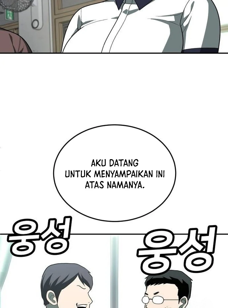 Plaything Chapter 34 Gambar 88
