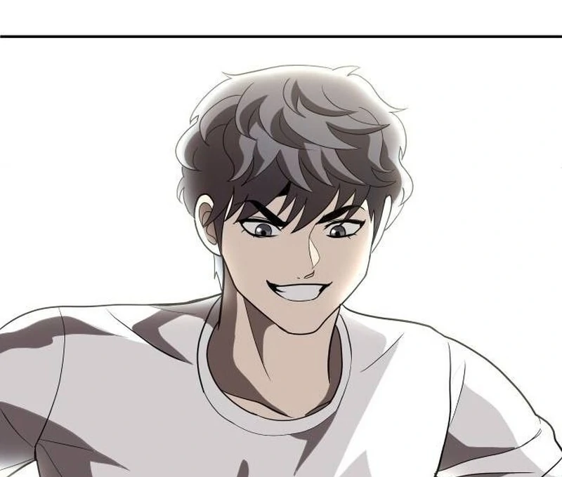 Plaything Chapter 34 Gambar 9