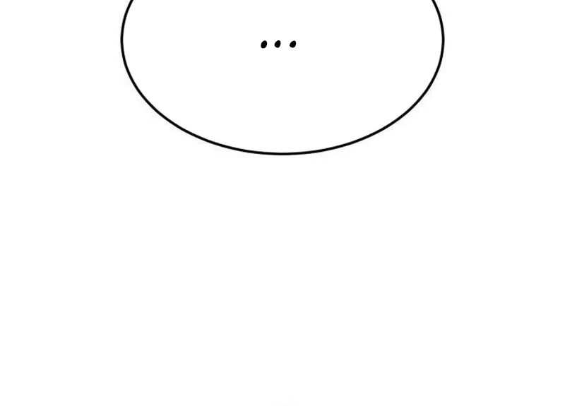 Plaything Chapter 34 Gambar 94