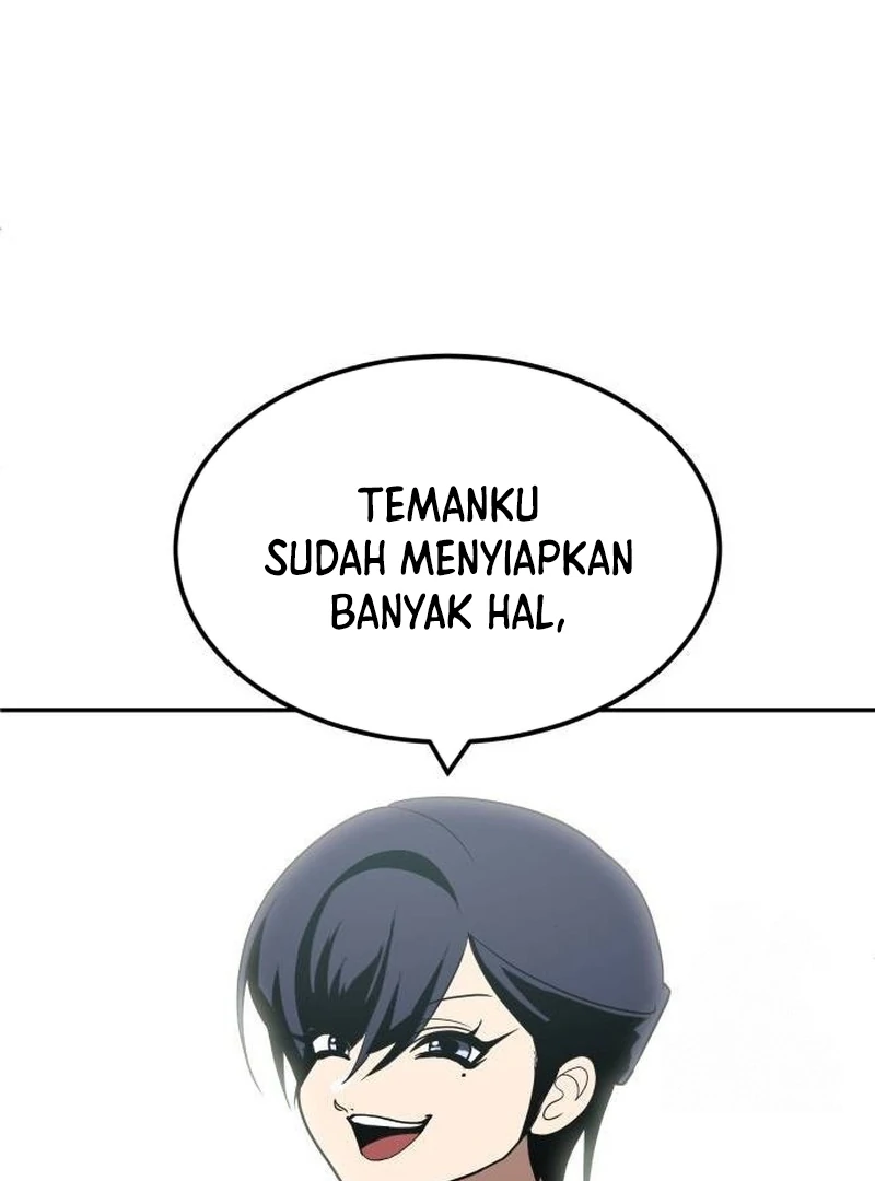 Plaything Chapter 34 Gambar 96
