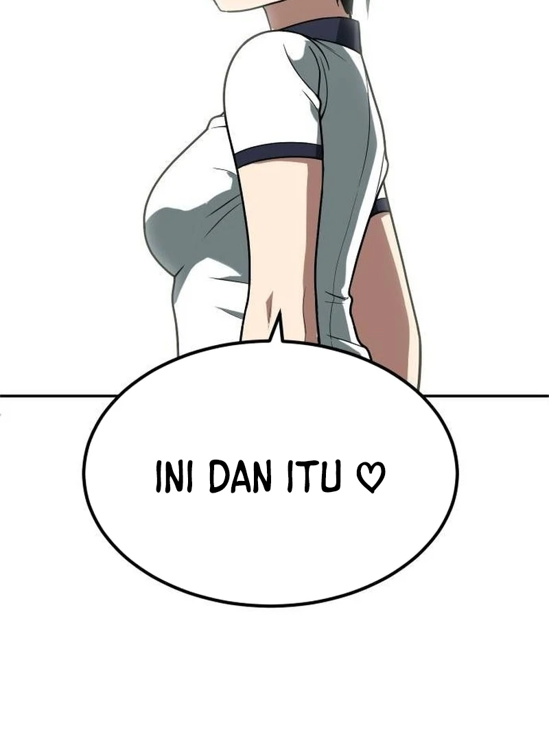 Plaything Chapter 34 Gambar 97