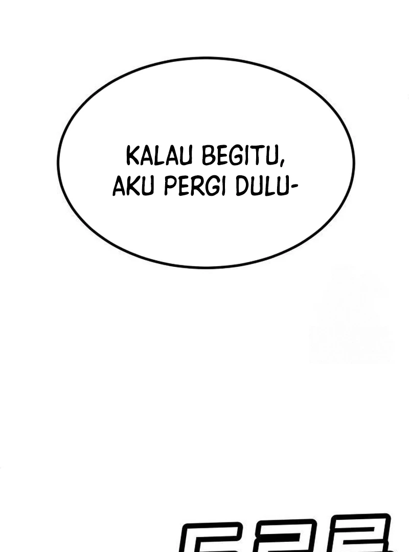 Plaything Chapter 34 Gambar 98