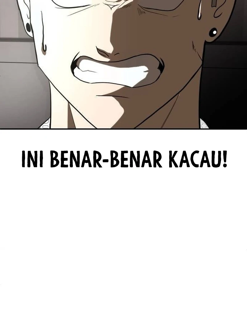 Plaything Chapter 35 Gambar 103