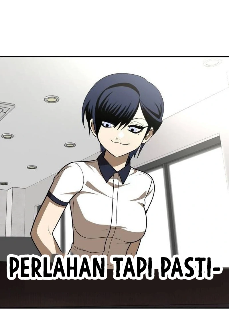 Plaything Chapter 35 Gambar 106