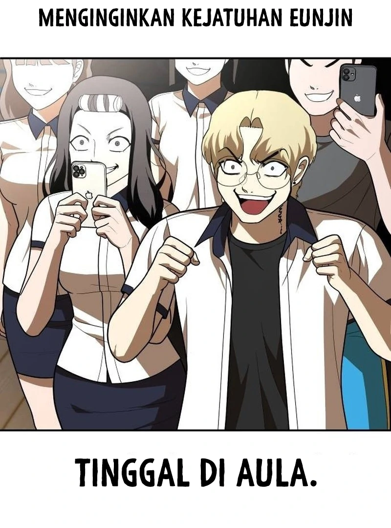 Plaything Chapter 35 Gambar 109