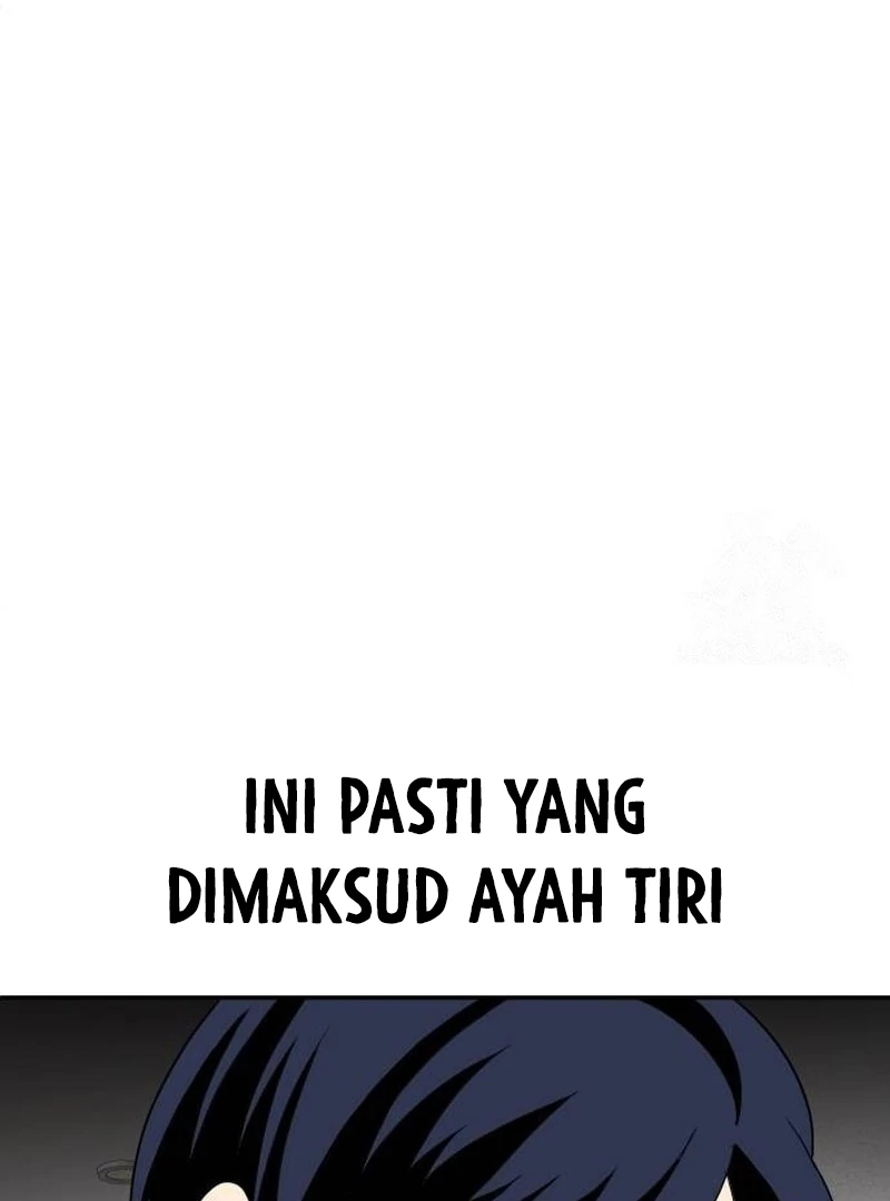 Plaything Chapter 35 Gambar 110