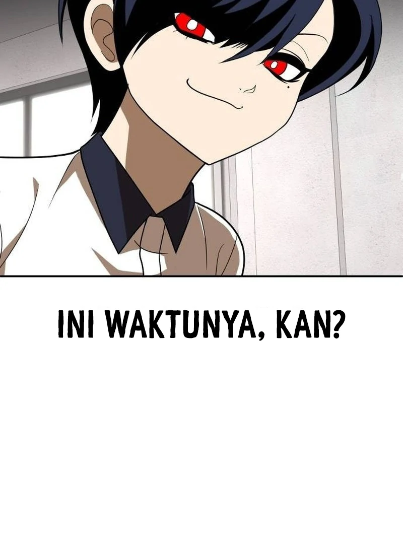 Plaything Chapter 35 Gambar 111