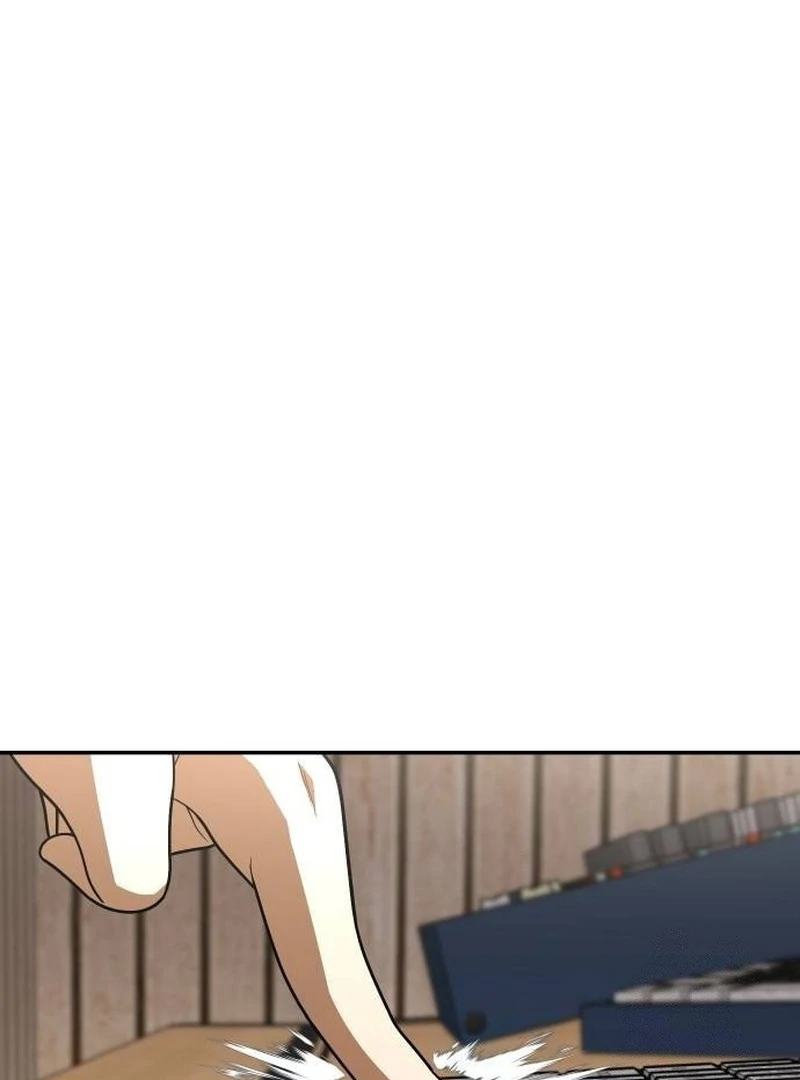 Plaything Chapter 35 Gambar 113