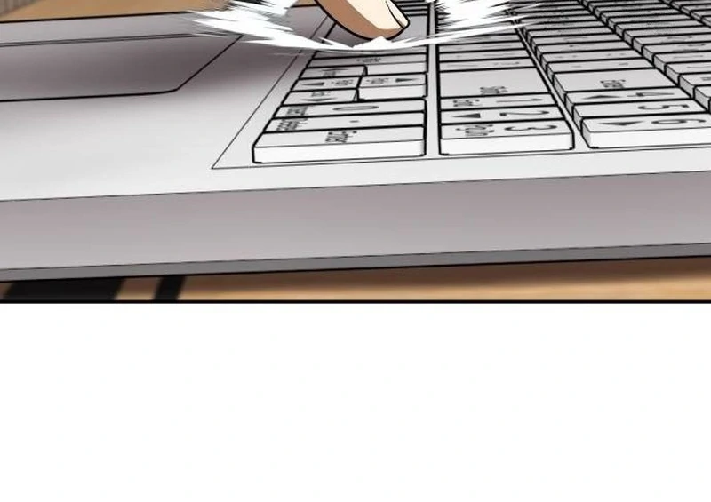 Plaything Chapter 35 Gambar 114