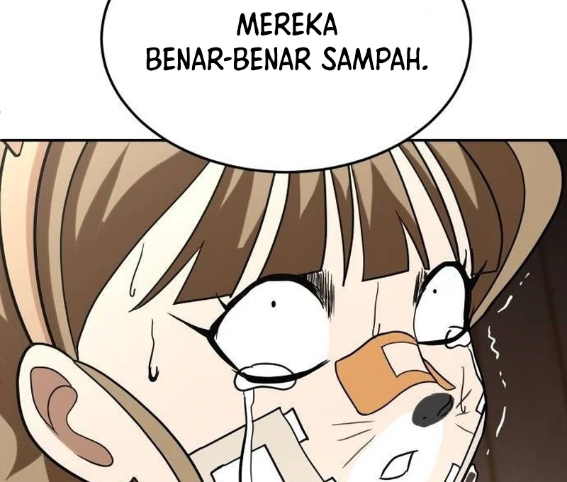 Plaything Chapter 35 Gambar 124