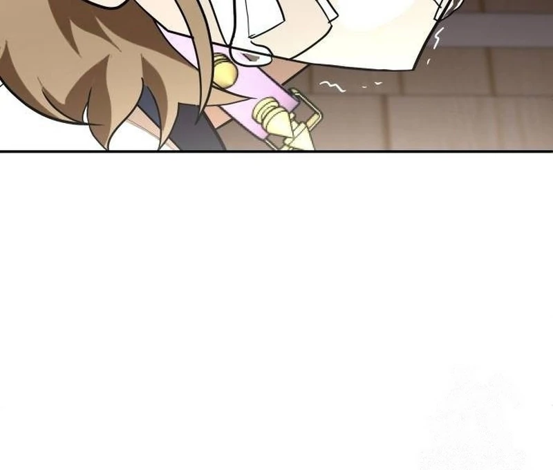 Plaything Chapter 35 Gambar 125