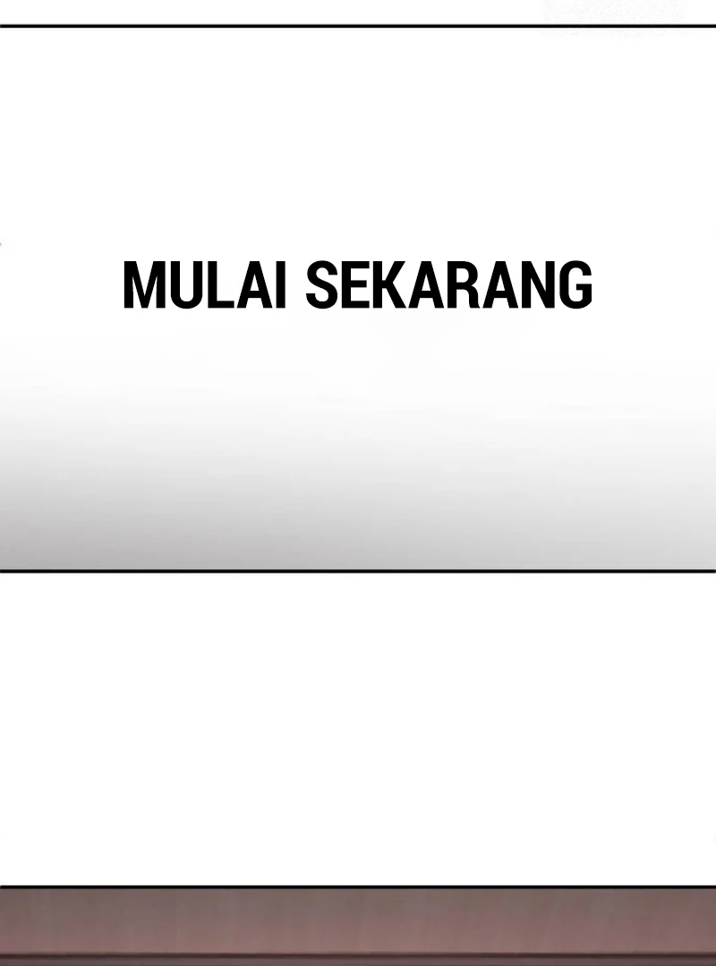 Plaything Chapter 35 Gambar 126