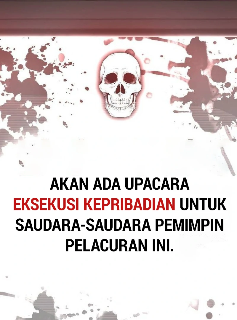 Plaything Chapter 35 Gambar 127