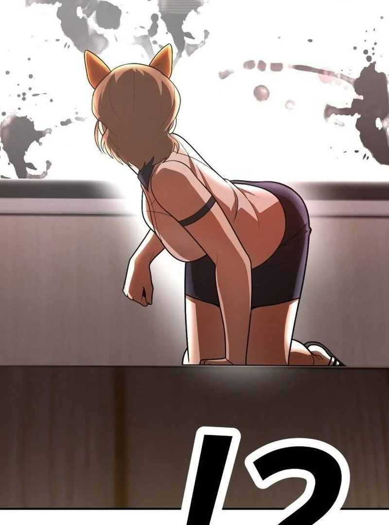 Plaything Chapter 35 Gambar 128