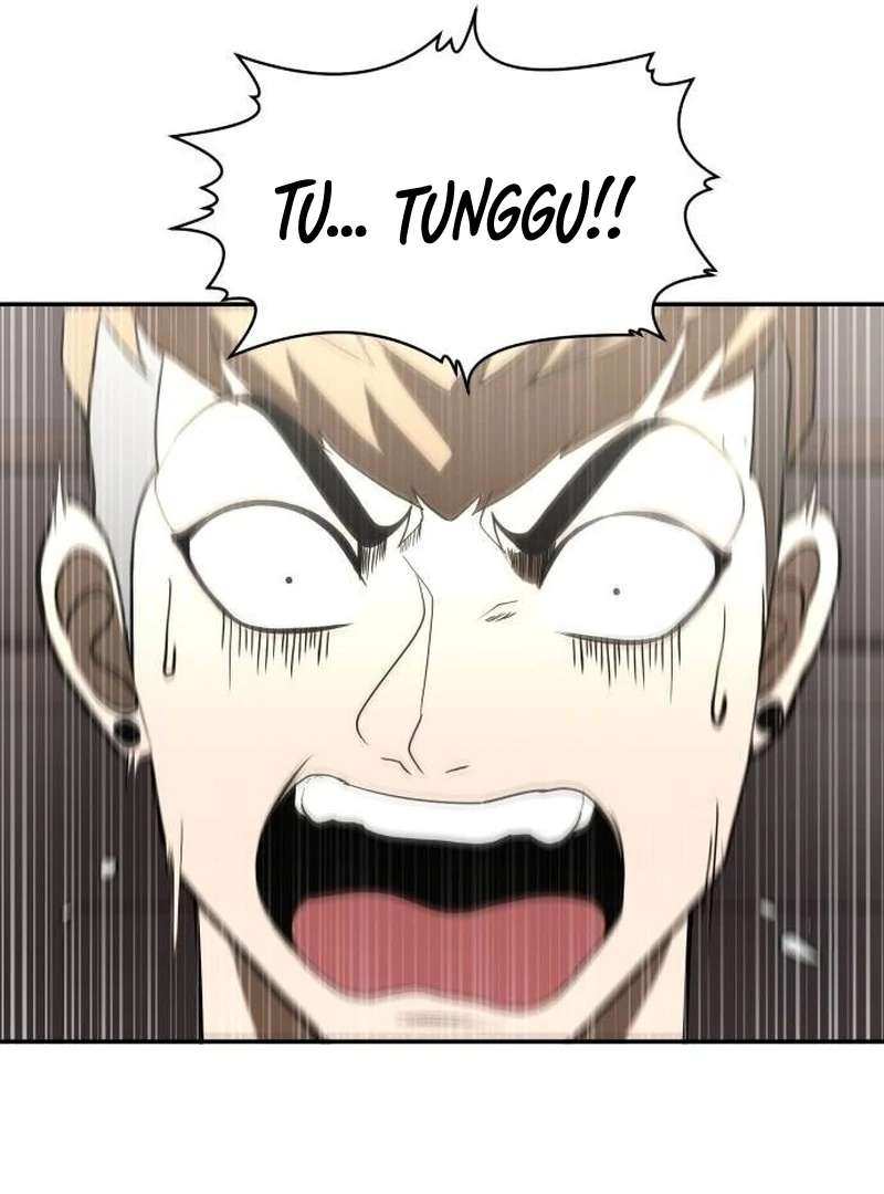 Plaything Chapter 35 Gambar 136