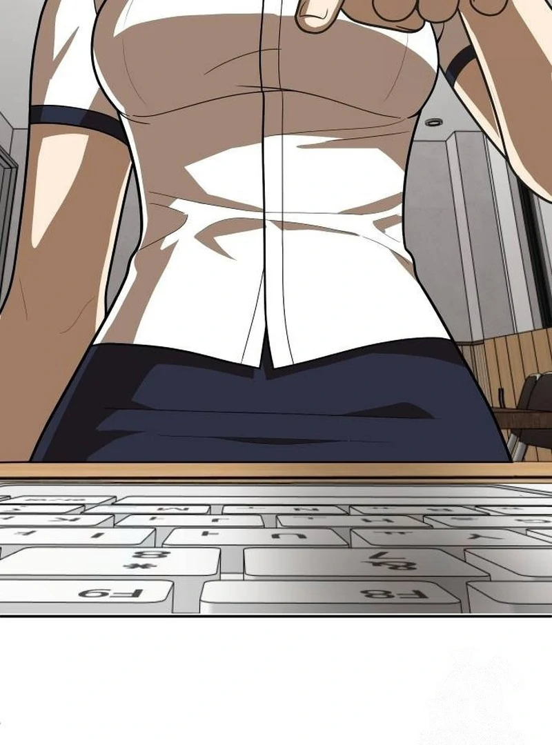 Plaything Chapter 35 Gambar 138