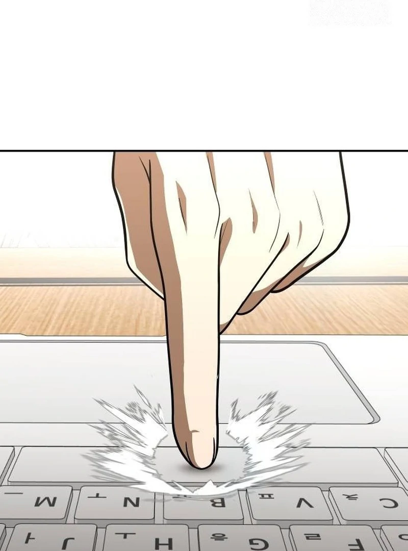 Plaything Chapter 35 Gambar 139