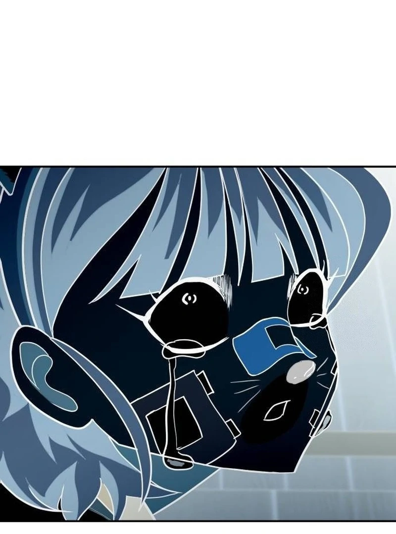 Plaything Chapter 35 Gambar 146