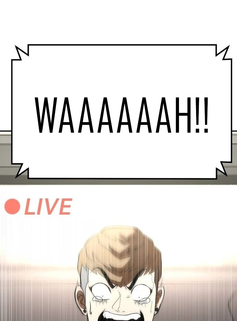 Plaything Chapter 35 Gambar 148