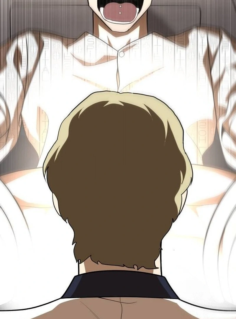 Plaything Chapter 35 Gambar 149