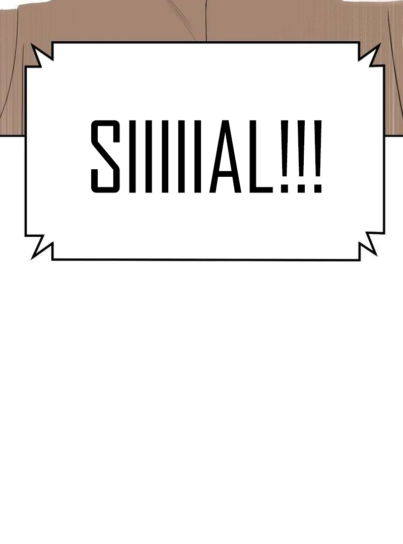 Plaything Chapter 35 Gambar 150