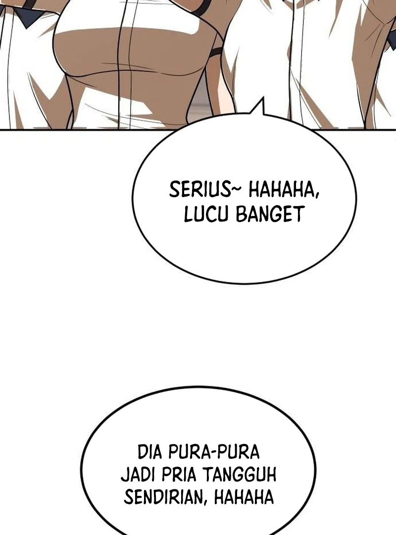 Plaything Chapter 35 Gambar 158