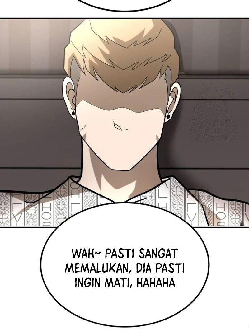 Plaything Chapter 35 Gambar 159