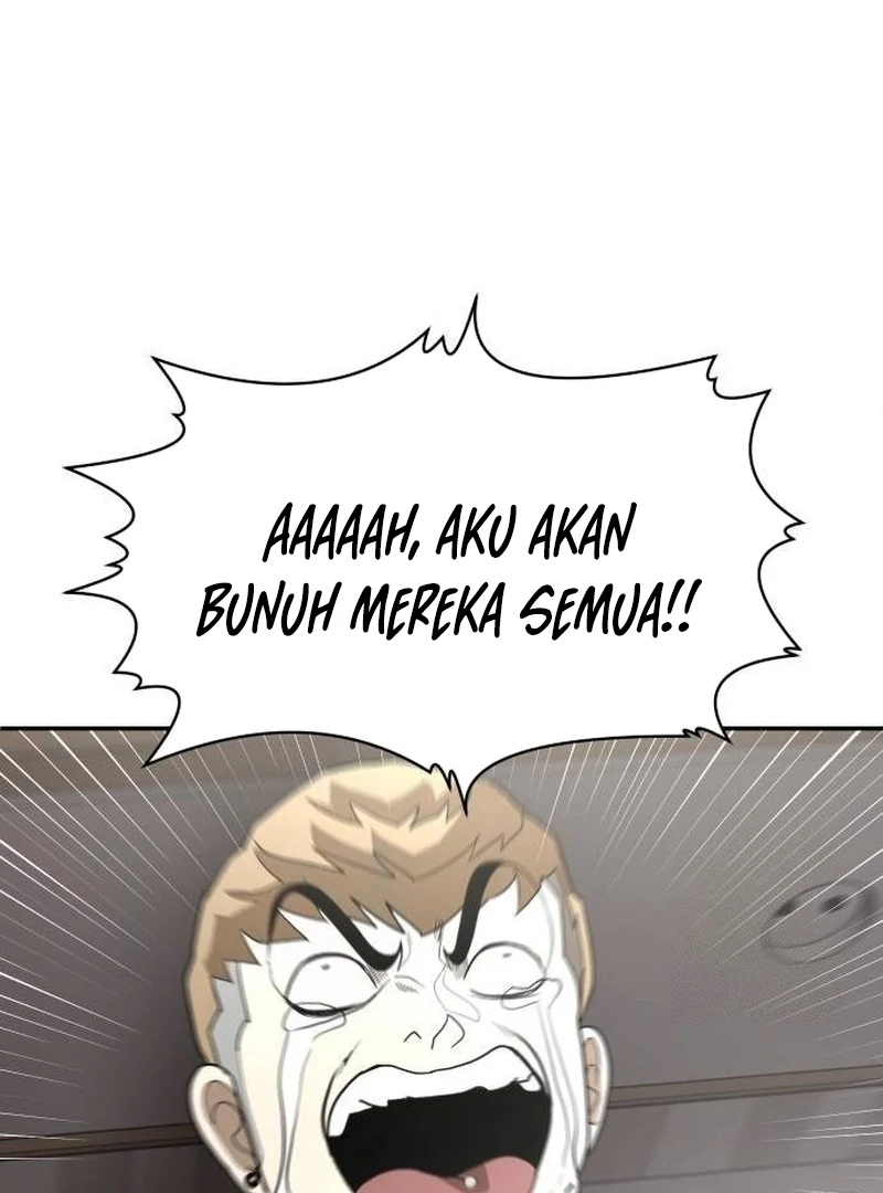 Plaything Chapter 35 Gambar 162