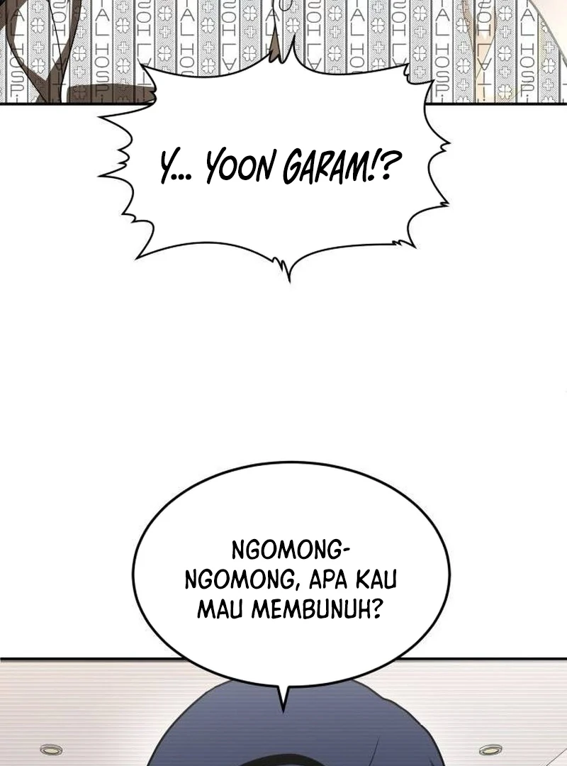 Plaything Chapter 35 Gambar 167
