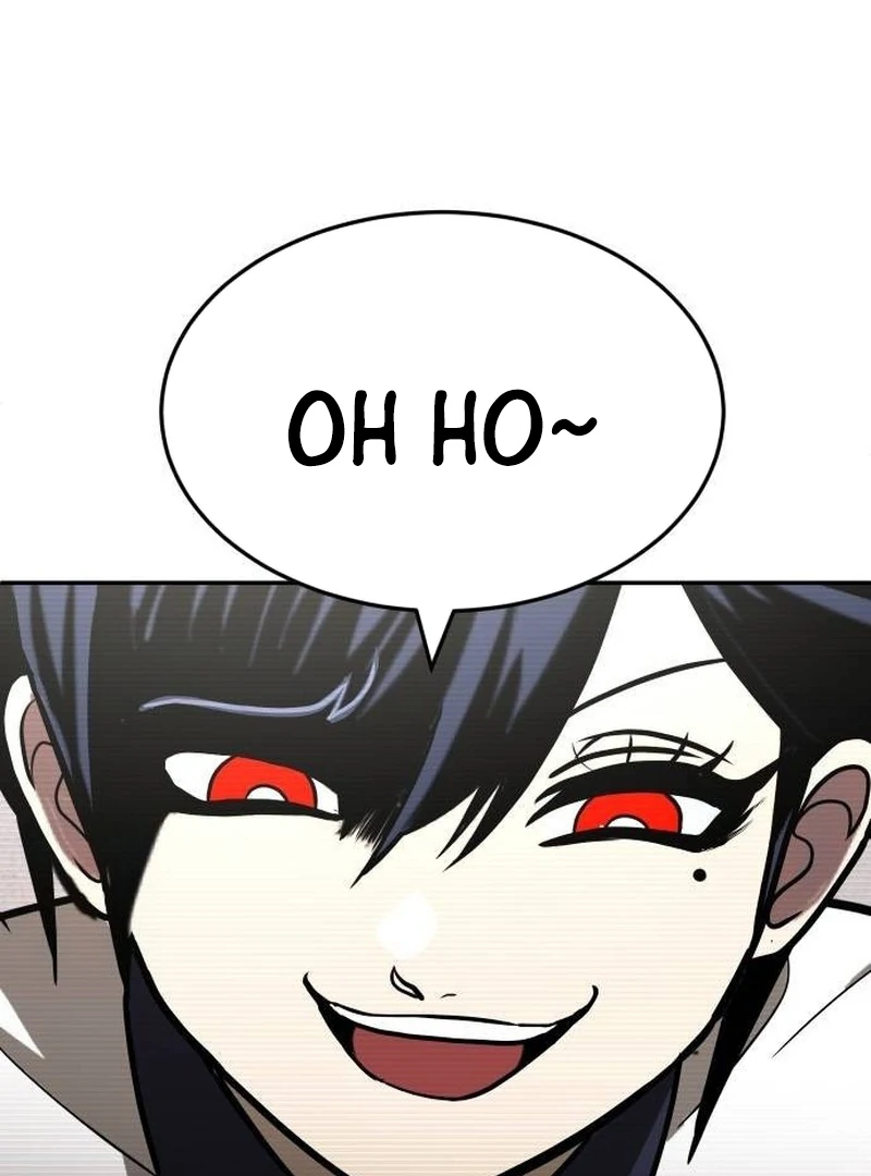 Plaything Chapter 35 Gambar 169