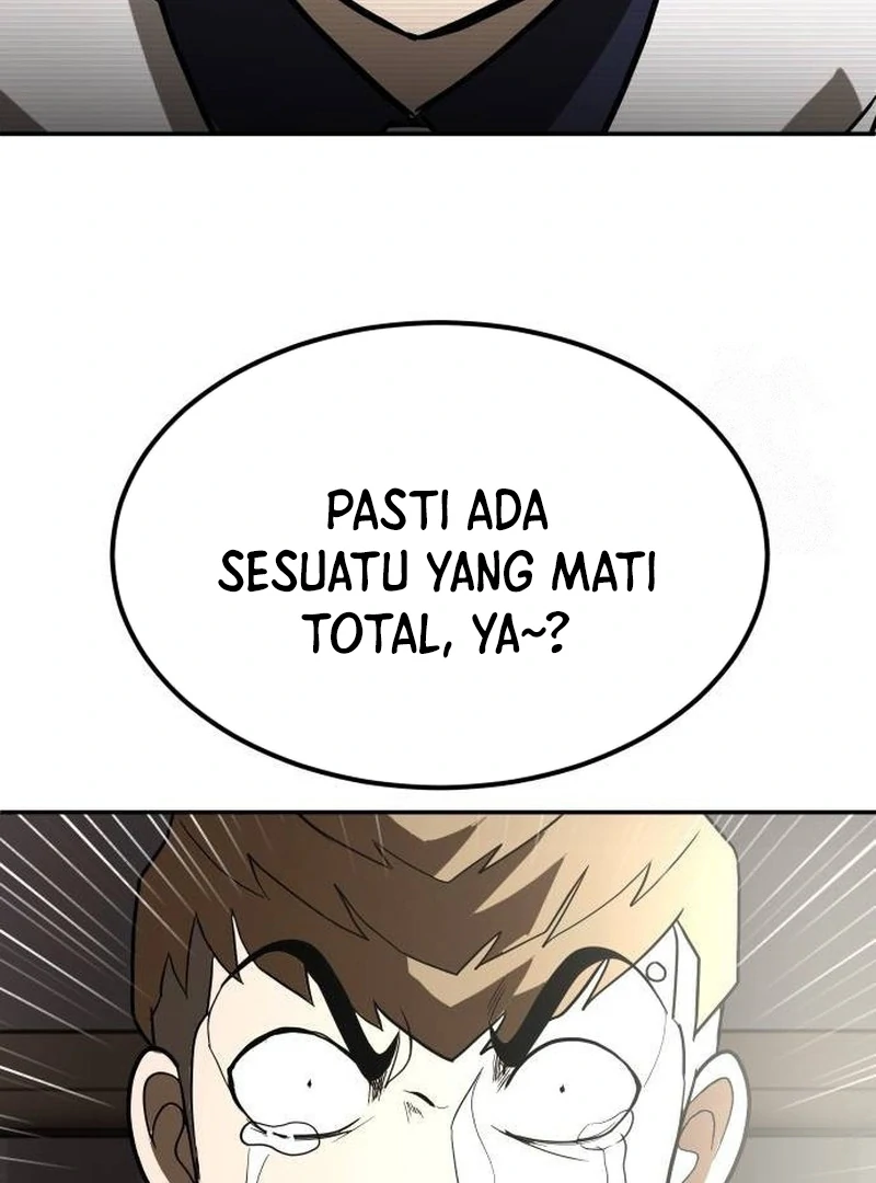 Plaything Chapter 35 Gambar 170