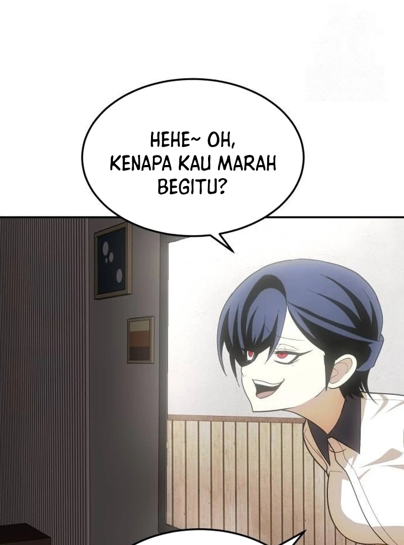 Plaything Chapter 35 Gambar 172