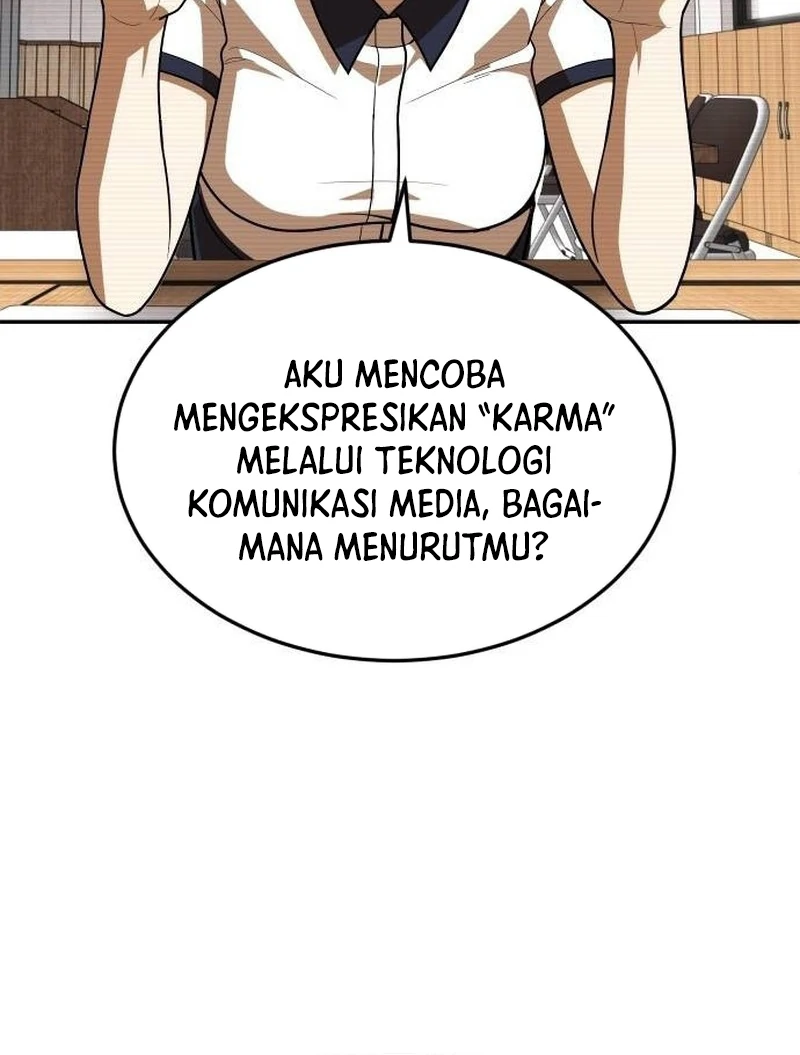 Plaything Chapter 35 Gambar 174