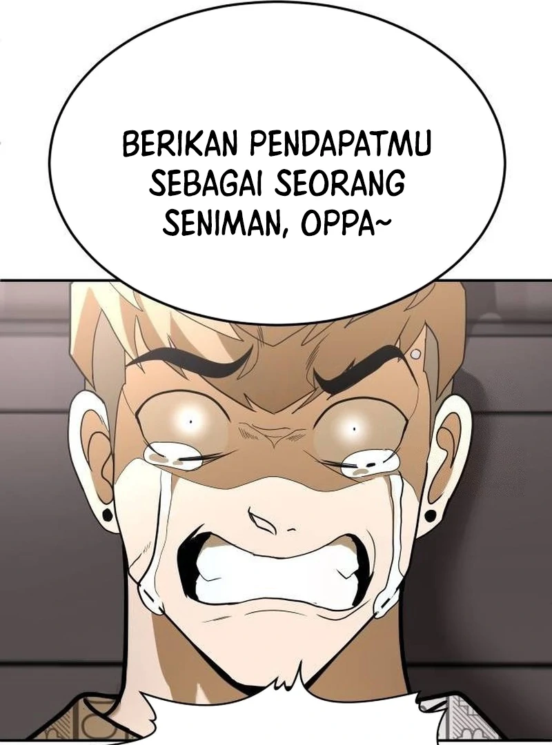 Plaything Chapter 35 Gambar 175