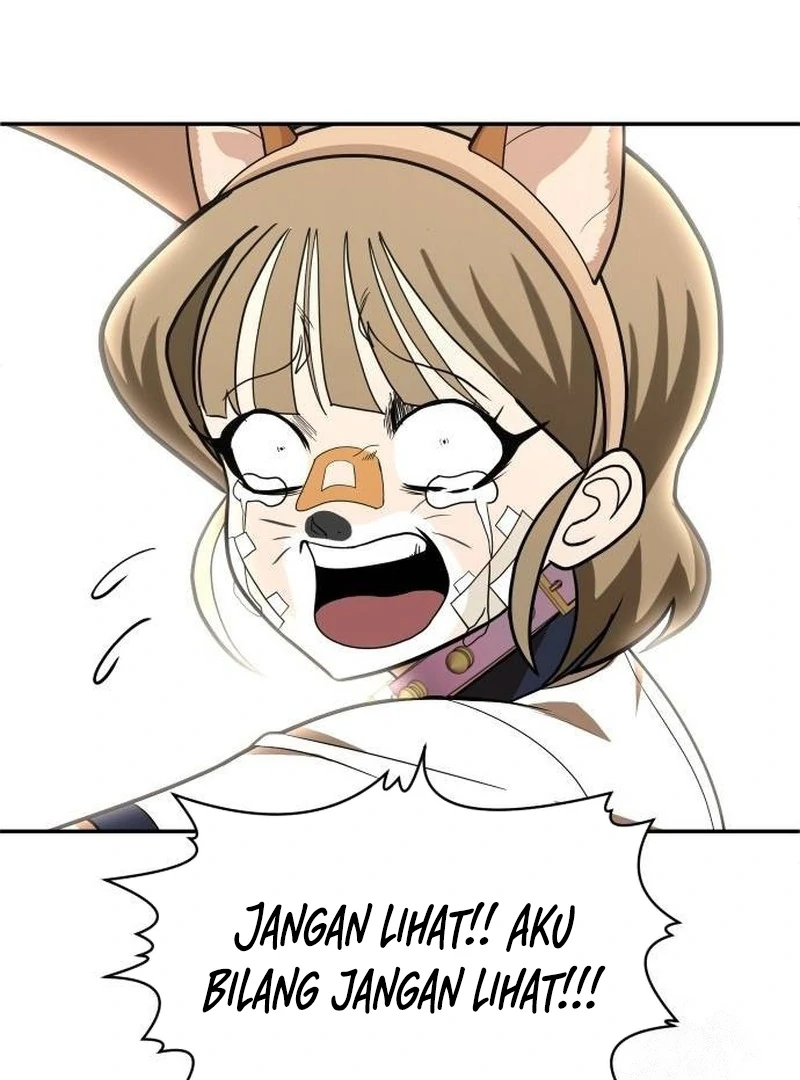 Plaything Chapter 35 Gambar 178