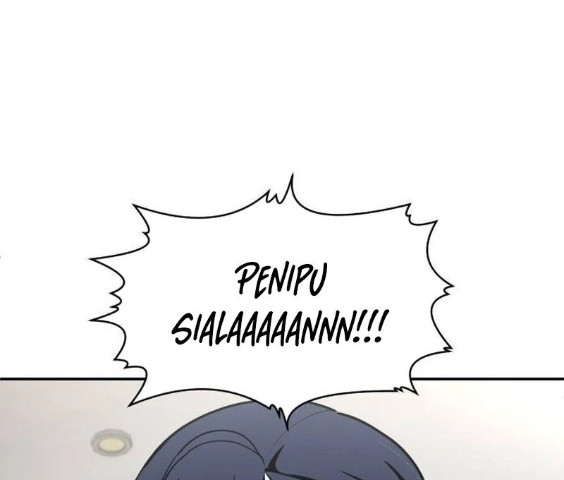 Plaything Chapter 35 Gambar 183