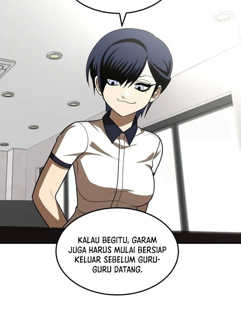 Plaything Chapter 35 Gambar 188