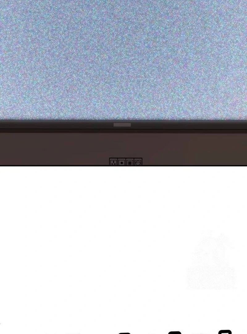 Plaything Chapter 35 Gambar 191