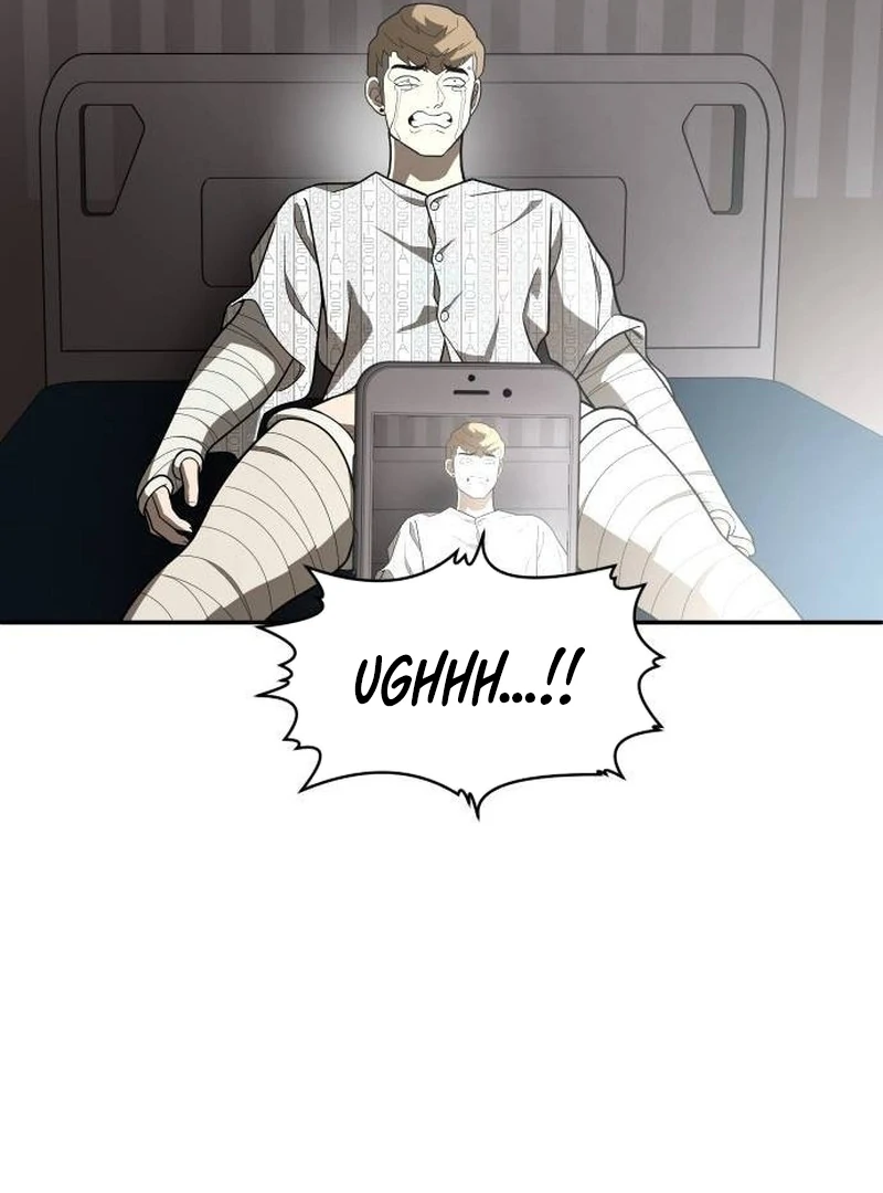 Plaything Chapter 35 Gambar 195