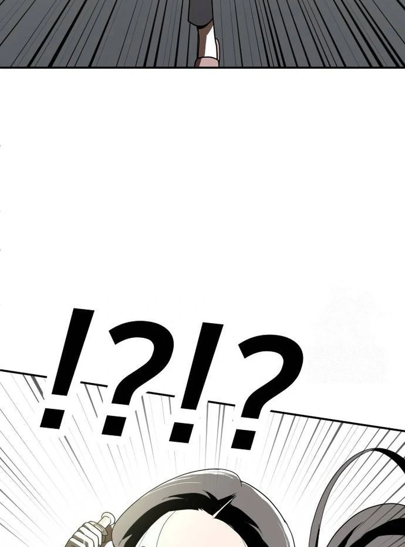 Plaything Chapter 35 Gambar 205