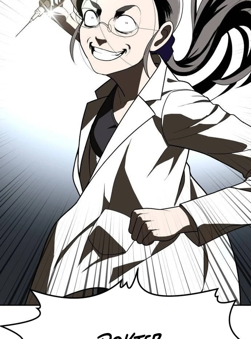 Plaything Chapter 35 Gambar 206