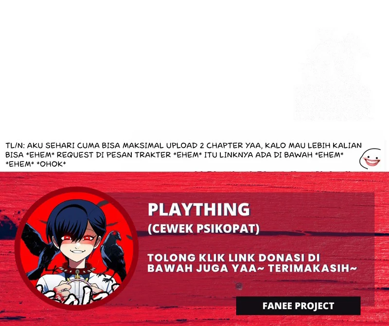 Plaything Chapter 35 Gambar 211