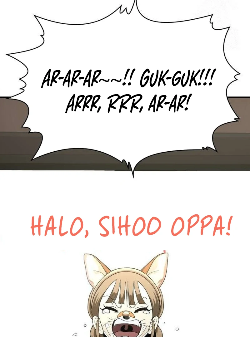 Plaything Chapter 35 Gambar 26