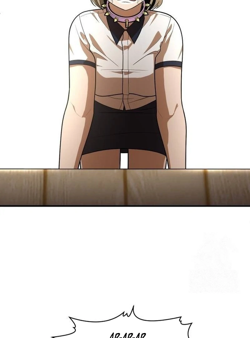 Plaything Chapter 35 Gambar 27