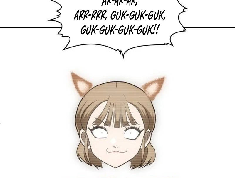 Plaything Chapter 35 Gambar 28