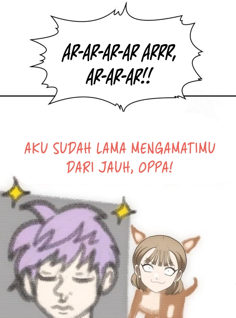 Plaything Chapter 35 Gambar 30