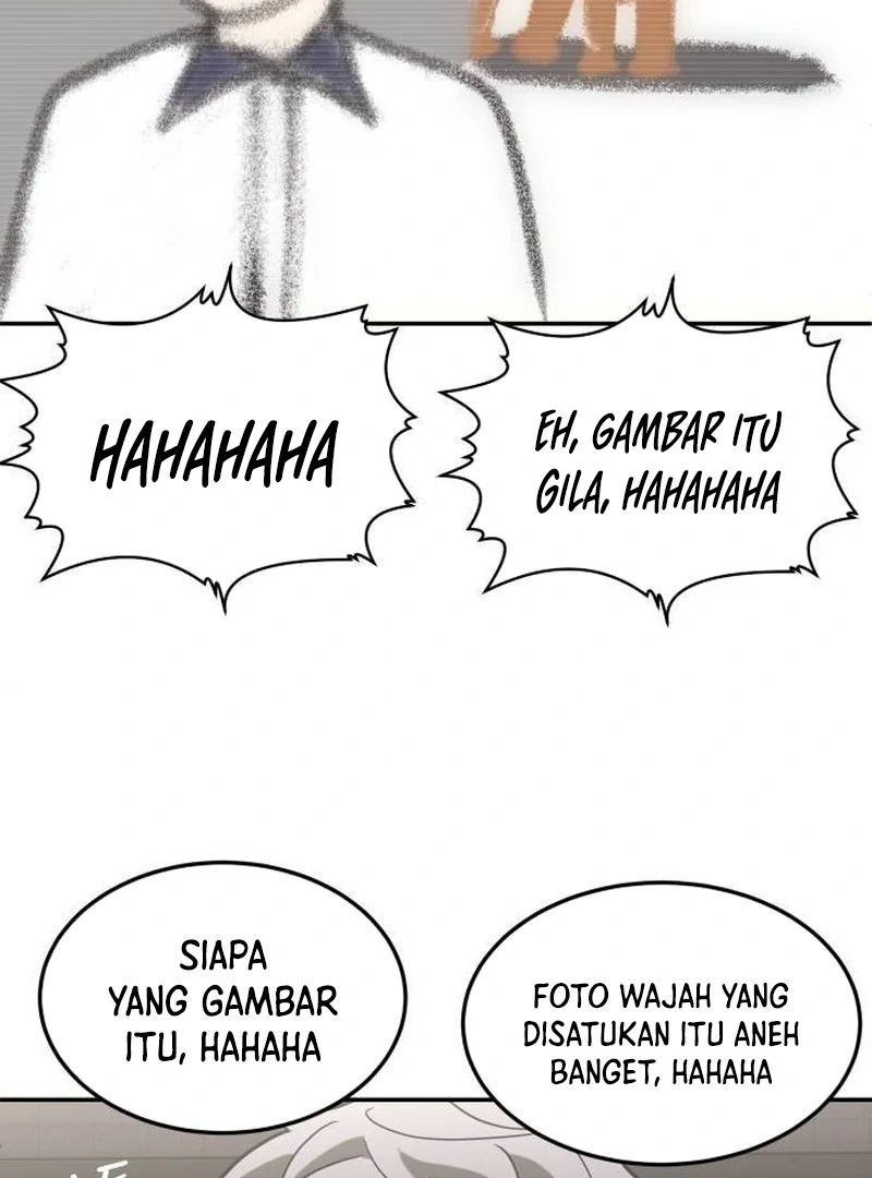 Plaything Chapter 35 Gambar 31