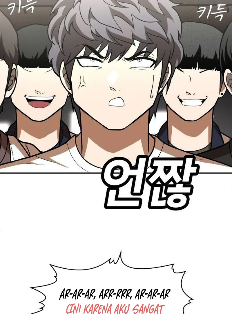 Plaything Chapter 35 Gambar 32