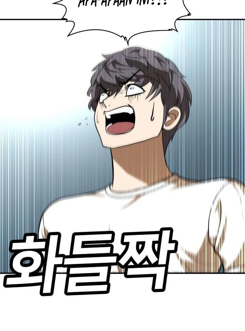 Plaything Chapter 35 Gambar 36