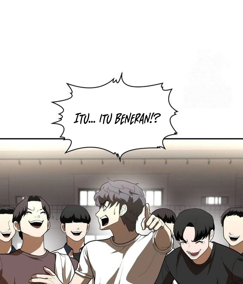 Plaything Chapter 35 Gambar 37